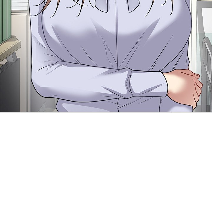 Signed, Sealed, Mistaken Chap Chapter 8-Signed, Sealed, Mistaken - Next Chap 9