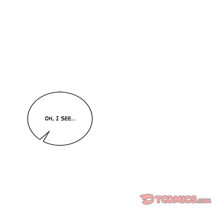 Signed, Sealed, Mistaken Chap Chapter 8-Signed, Sealed, Mistaken - Next Chap 9