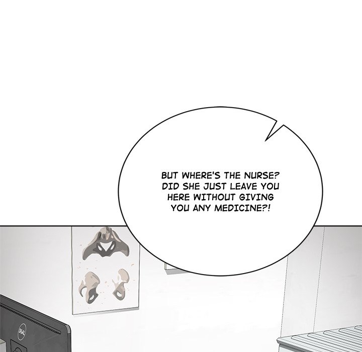 Signed, Sealed, Mistaken Chap Chapter 8-Signed, Sealed, Mistaken - Next Chap 9