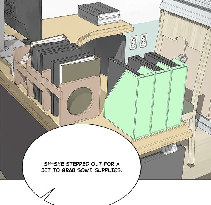 Signed, Sealed, Mistaken Chap Chapter 8-Signed, Sealed, Mistaken - Next Chap 9