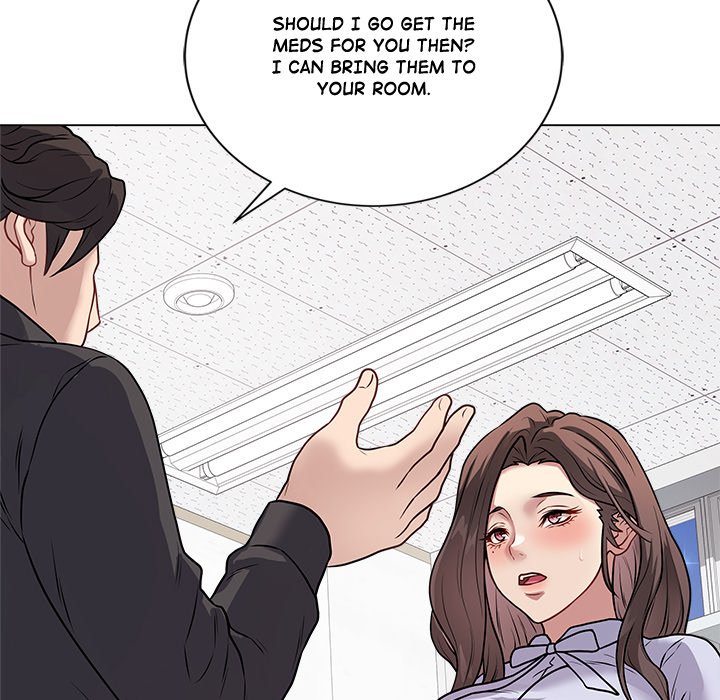 Signed, Sealed, Mistaken Chap Chapter 8-Signed, Sealed, Mistaken - Next Chap 9