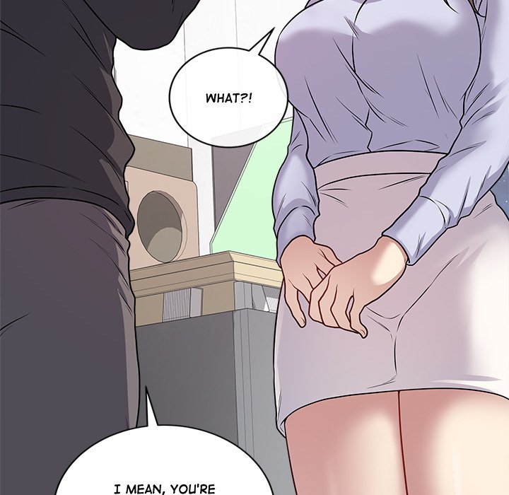 Signed, Sealed, Mistaken Chap Chapter 8-Signed, Sealed, Mistaken - Next Chap 9