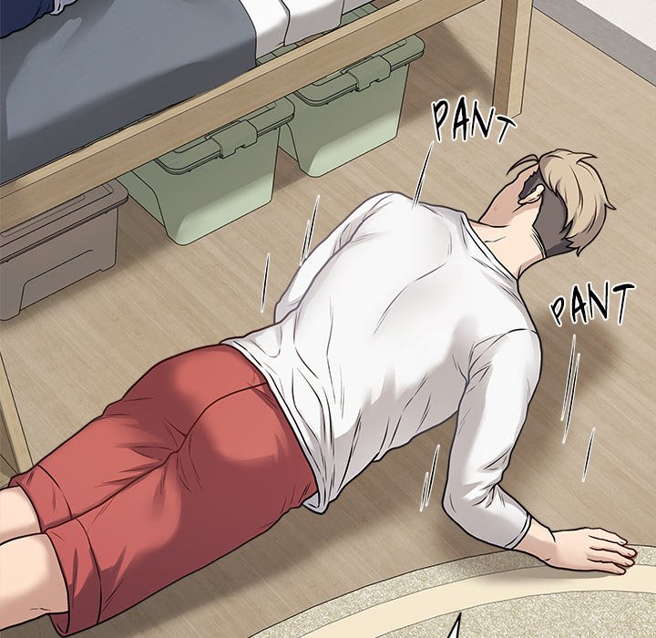 Signed, Sealed, Mistaken Chap Chapter 8-Signed, Sealed, Mistaken - Next Chap 9