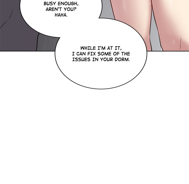 Signed, Sealed, Mistaken Chap Chapter 8-Signed, Sealed, Mistaken - Next Chap 9