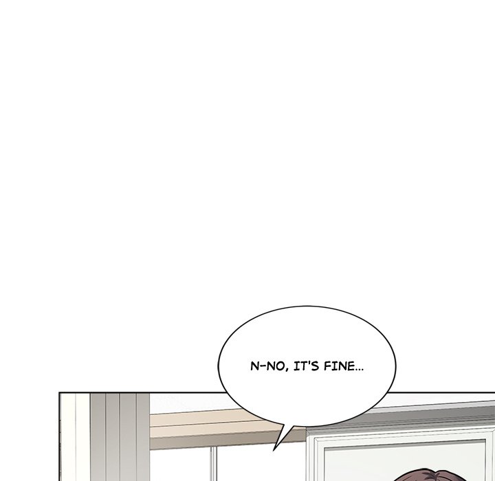 Signed, Sealed, Mistaken Chap Chapter 8-Signed, Sealed, Mistaken - Next Chap 9