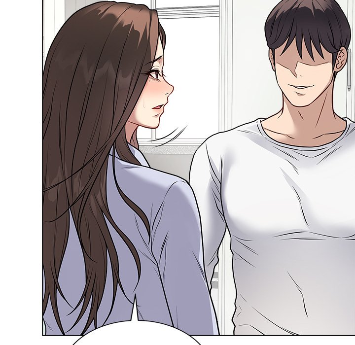 Signed, Sealed, Mistaken Chap Chapter 8-Signed, Sealed, Mistaken - Next Chap 9