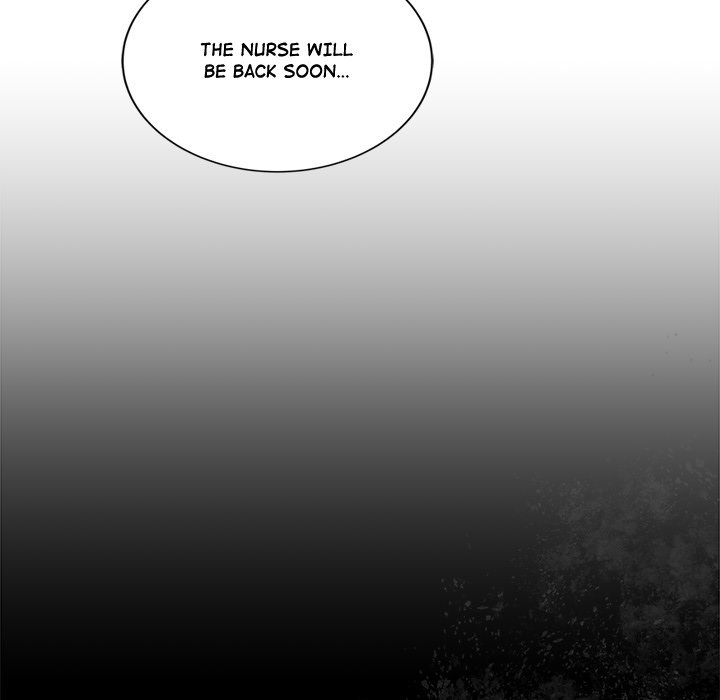 Signed, Sealed, Mistaken Chap Chapter 8-Signed, Sealed, Mistaken - Next Chap 9