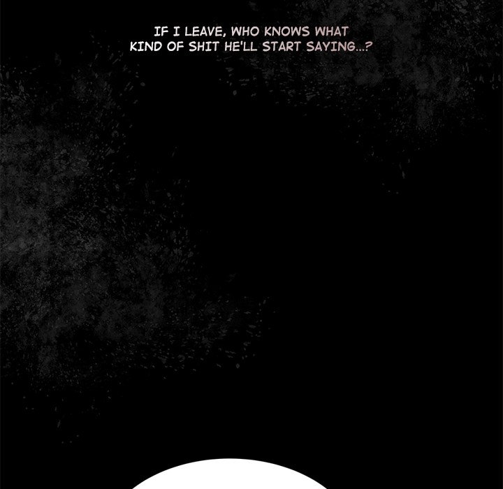 Signed, Sealed, Mistaken Chap Chapter 8-Signed, Sealed, Mistaken - Next Chap 9