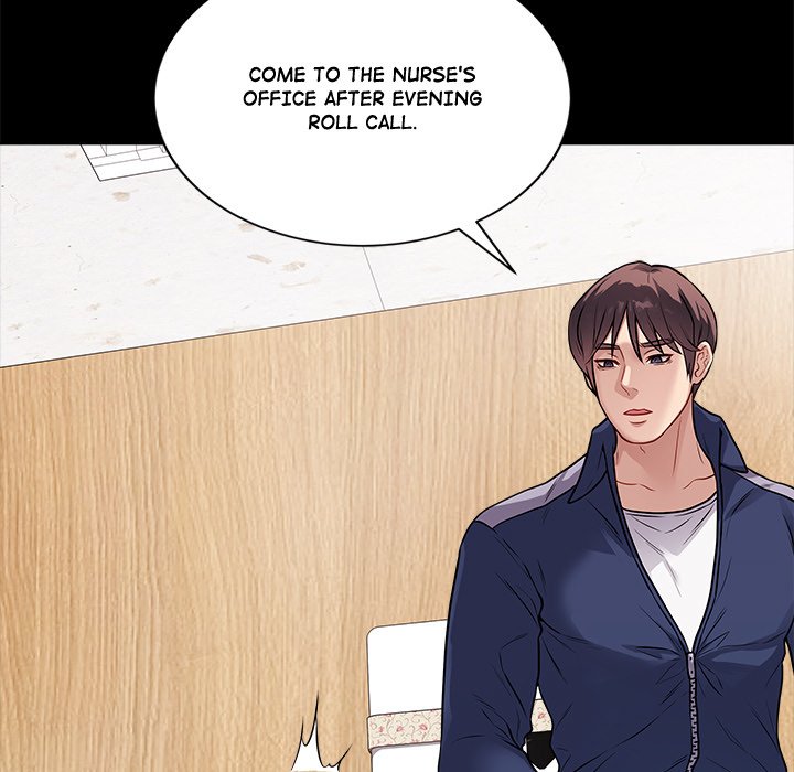 Signed, Sealed, Mistaken Chap Chapter 8-Signed, Sealed, Mistaken - Next Chap 9