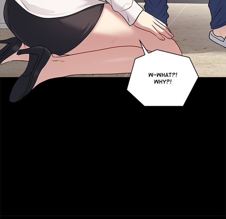 Signed, Sealed, Mistaken Chap Chapter 8-Signed, Sealed, Mistaken - Next Chap 9