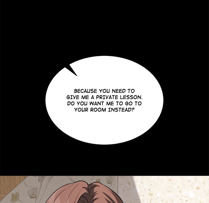 Signed, Sealed, Mistaken Chap Chapter 8-Signed, Sealed, Mistaken - Next Chap 9