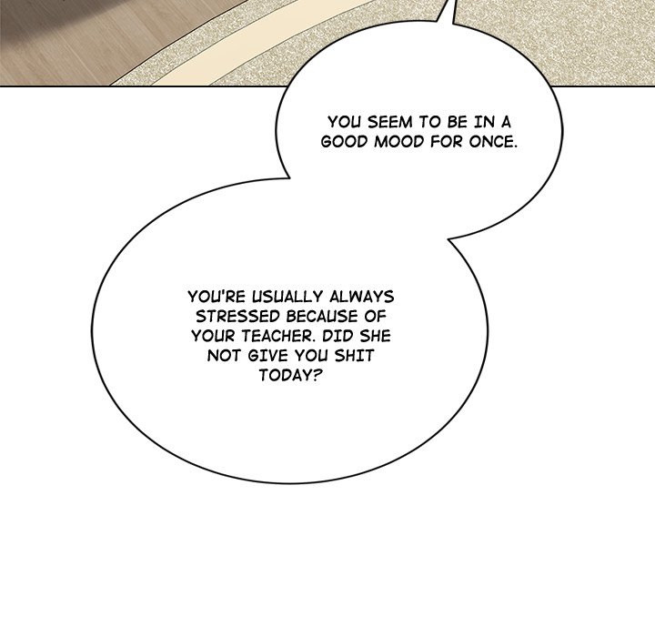 Signed, Sealed, Mistaken Chap Chapter 8-Signed, Sealed, Mistaken - Next Chap 9