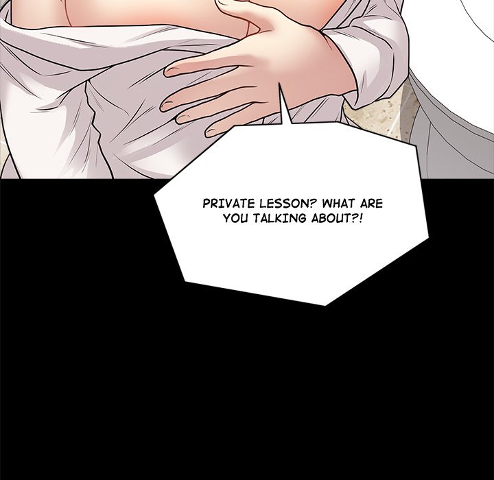 Signed, Sealed, Mistaken Chap Chapter 8-Signed, Sealed, Mistaken - Next Chap 9