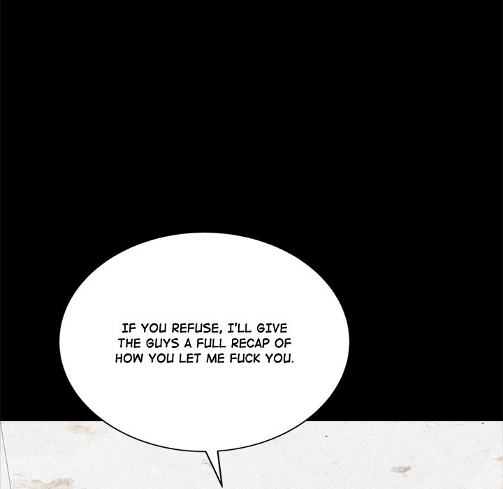 Signed, Sealed, Mistaken Chap Chapter 8-Signed, Sealed, Mistaken - Next Chap 9