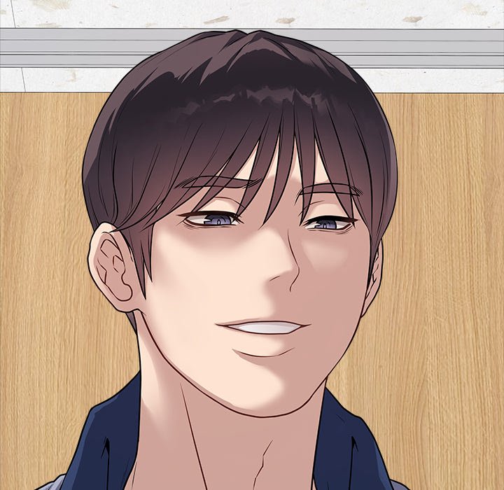 Signed, Sealed, Mistaken Chap Chapter 8-Signed, Sealed, Mistaken - Next Chap 9