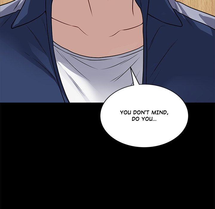 Signed, Sealed, Mistaken Chap Chapter 8-Signed, Sealed, Mistaken - Next Chap 9