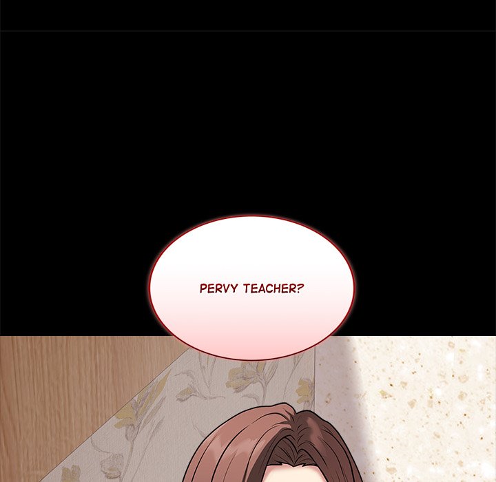 Signed, Sealed, Mistaken Chap Chapter 8-Signed, Sealed, Mistaken - Next Chap 9