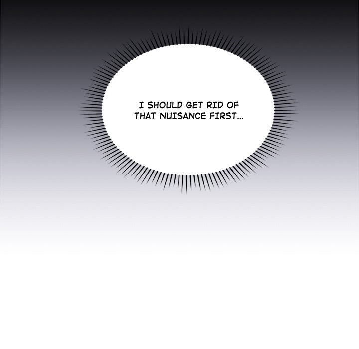 Signed, Sealed, Mistaken Chap Chapter 8-Signed, Sealed, Mistaken - Next Chap 9