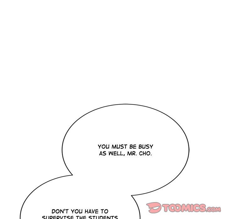 Signed, Sealed, Mistaken Chap Chapter 8-Signed, Sealed, Mistaken - Next Chap 9