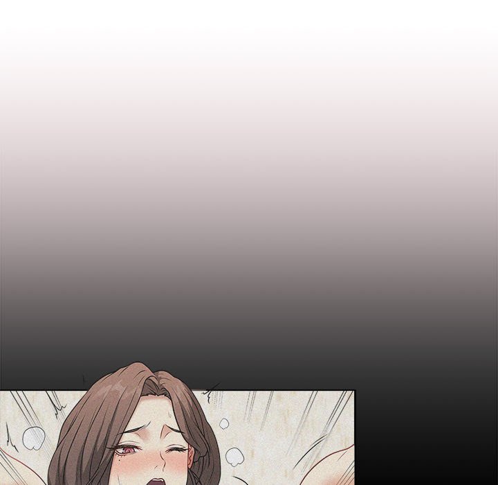 Signed, Sealed, Mistaken Chap Chapter 8-Signed, Sealed, Mistaken - Next Chap 9