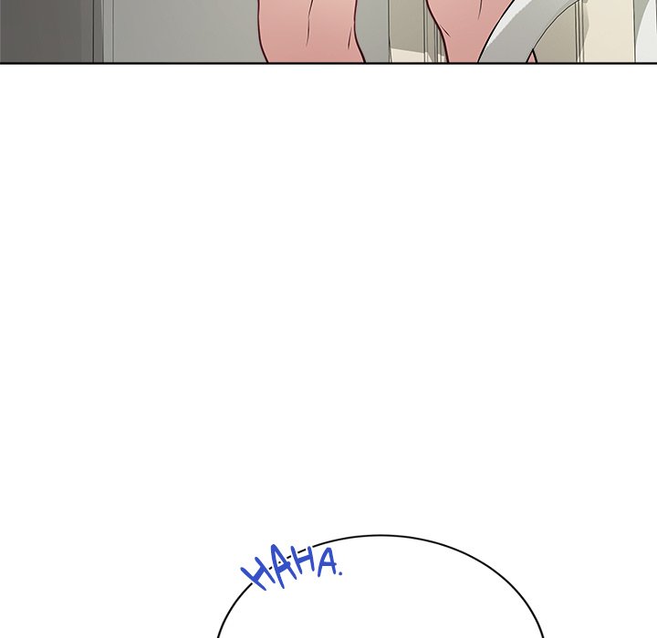 Signed, Sealed, Mistaken Chap Chapter 8-Signed, Sealed, Mistaken - Next Chap 9