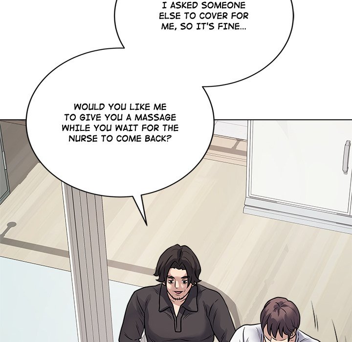 Signed, Sealed, Mistaken Chap Chapter 8-Signed, Sealed, Mistaken - Next Chap 9