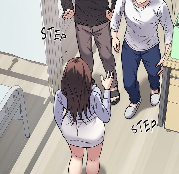 Signed, Sealed, Mistaken Chap Chapter 8-Signed, Sealed, Mistaken - Next Chap 9