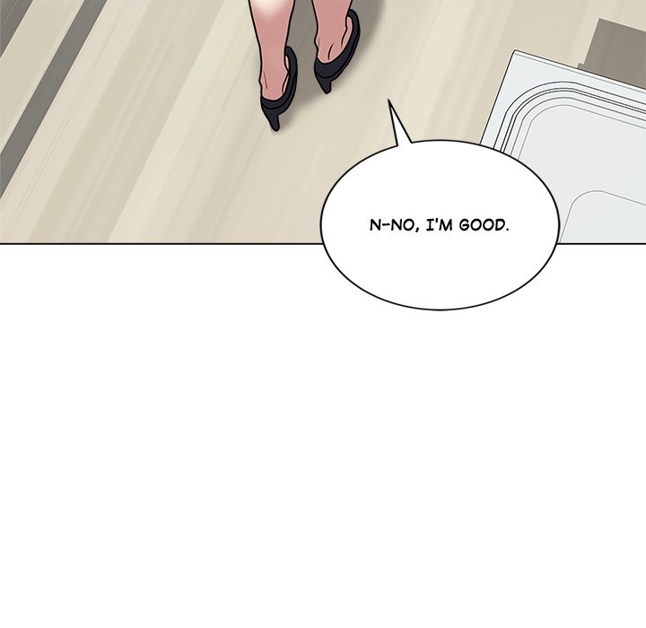 Signed, Sealed, Mistaken Chap Chapter 8-Signed, Sealed, Mistaken - Next Chap 9