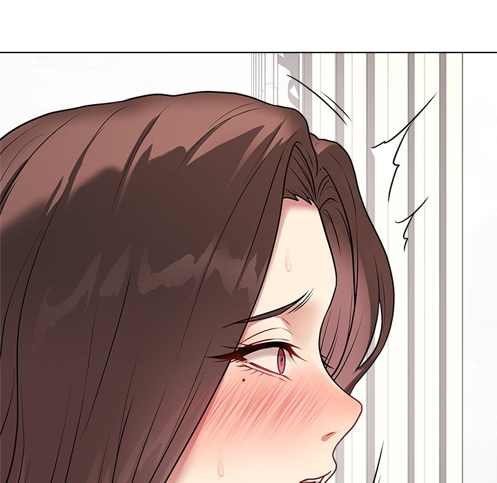 Signed, Sealed, Mistaken Chap Chapter 8-Signed, Sealed, Mistaken - Next Chap 9