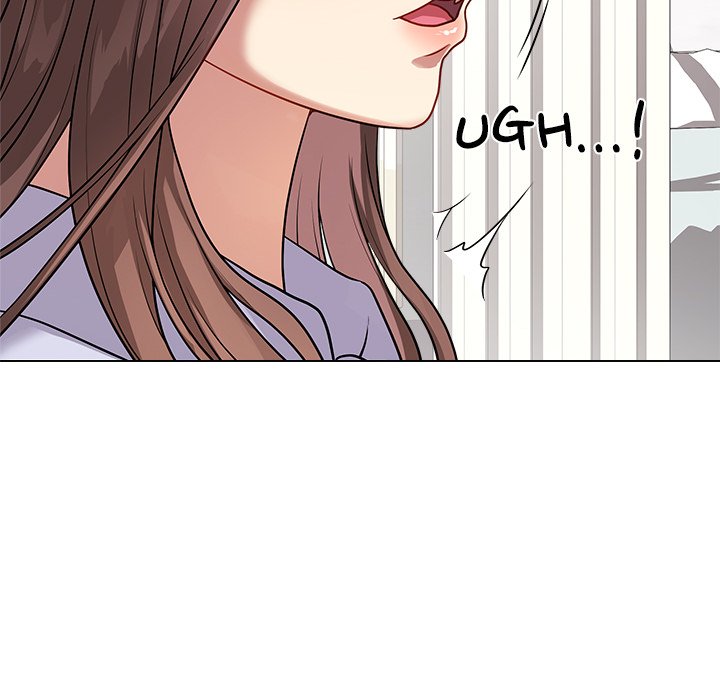 Signed, Sealed, Mistaken Chap Chapter 8-Signed, Sealed, Mistaken - Next Chap 9