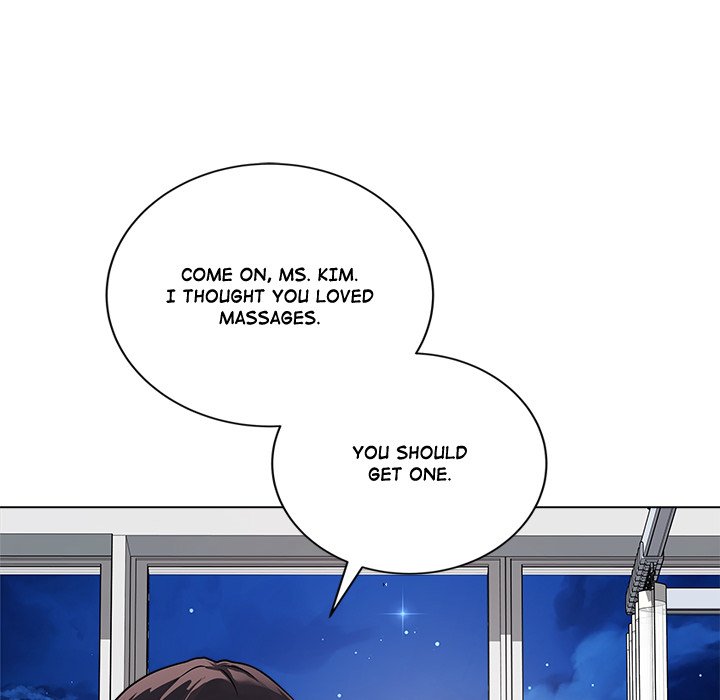 Signed, Sealed, Mistaken Chap Chapter 8-Signed, Sealed, Mistaken - Next Chap 9