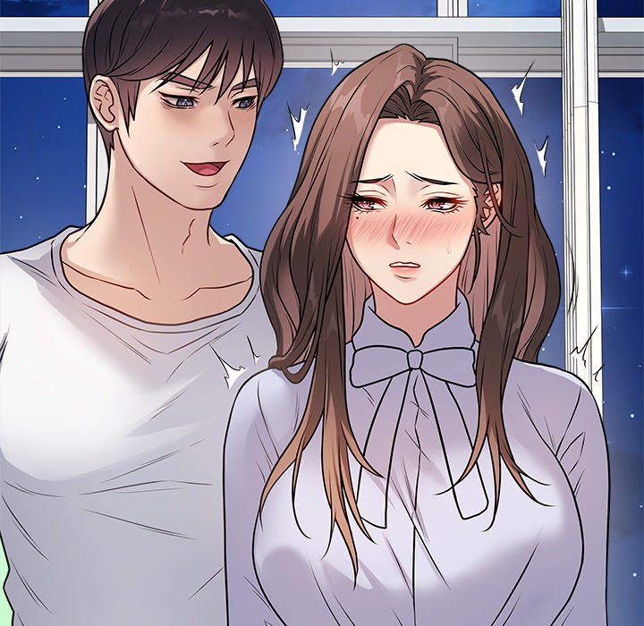 Signed, Sealed, Mistaken Chap Chapter 8-Signed, Sealed, Mistaken - Next Chap 9