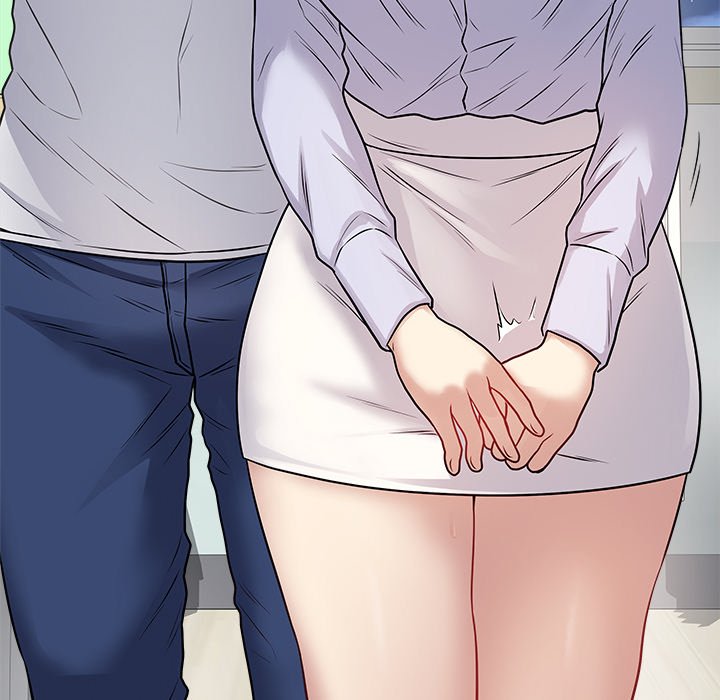 Signed, Sealed, Mistaken Chap Chapter 8-Signed, Sealed, Mistaken - Next Chap 9