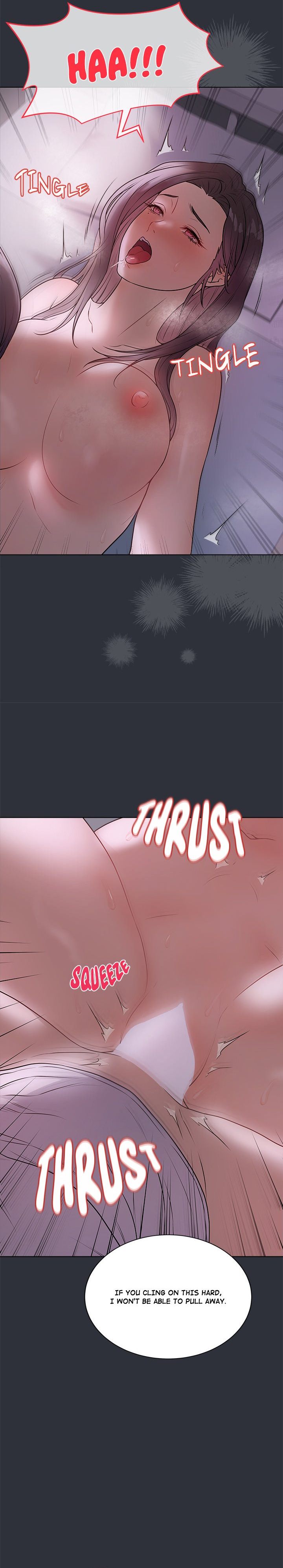 Signed, Sealed, Mistaken Chap Chapter 9-Signed, Sealed, Mistaken - Next Chap 10