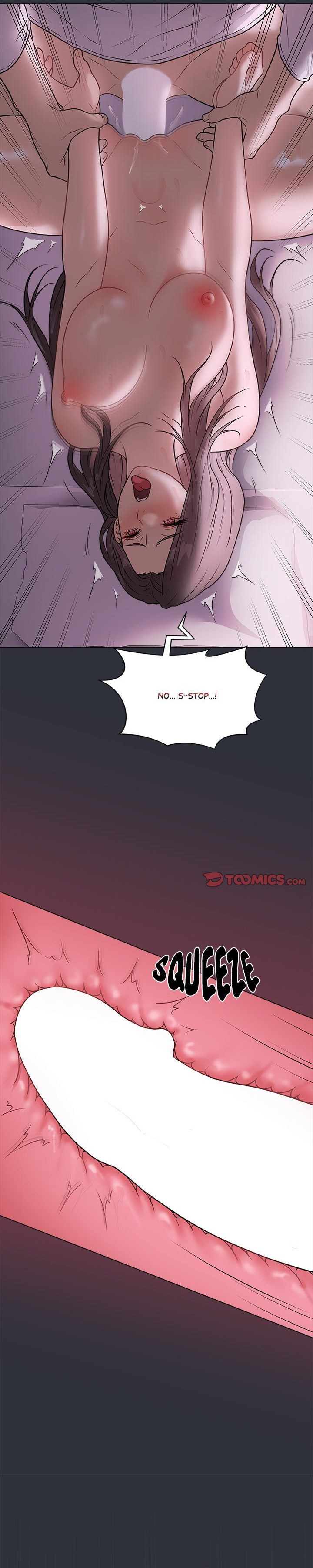 Signed, Sealed, Mistaken Chap Chapter 9-Signed, Sealed, Mistaken - Next Chap 10