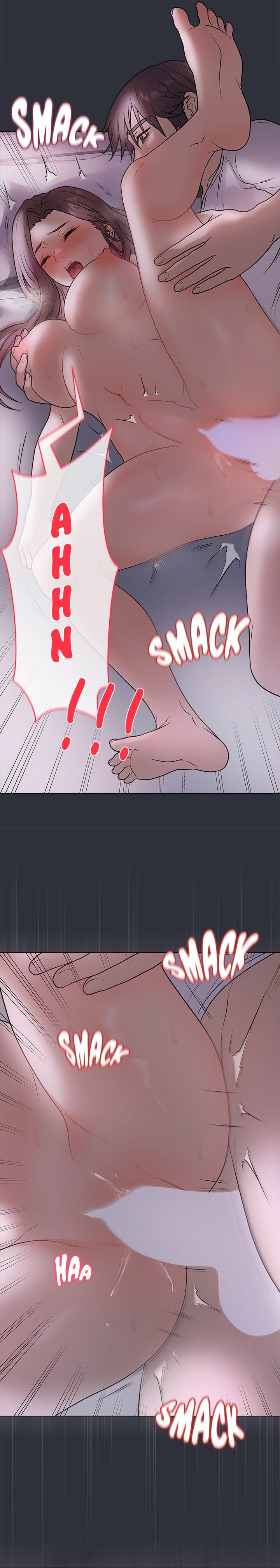 Signed, Sealed, Mistaken Chap Chapter 9-Signed, Sealed, Mistaken - Next Chap 10