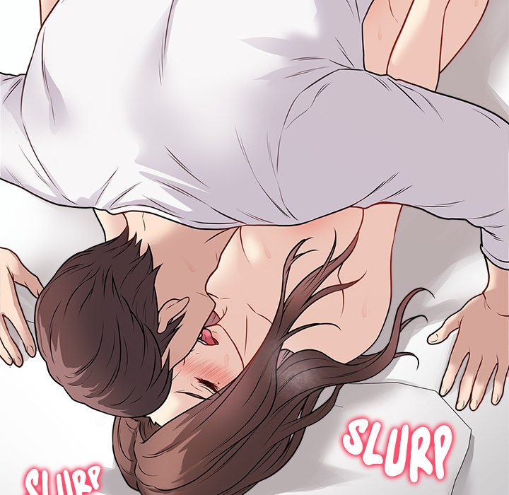 Signed, Sealed, Mistaken Chap Chapter 10-Signed, Sealed, Mistaken - Next Chap 11