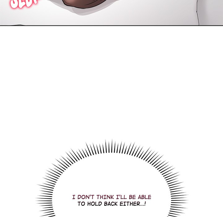 Signed, Sealed, Mistaken Chap Chapter 10-Signed, Sealed, Mistaken - Next Chap 11