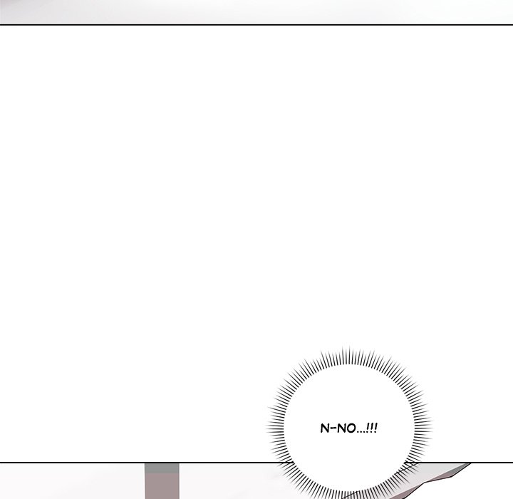 Signed, Sealed, Mistaken Chap Chapter 10-Signed, Sealed, Mistaken - Next Chap 11