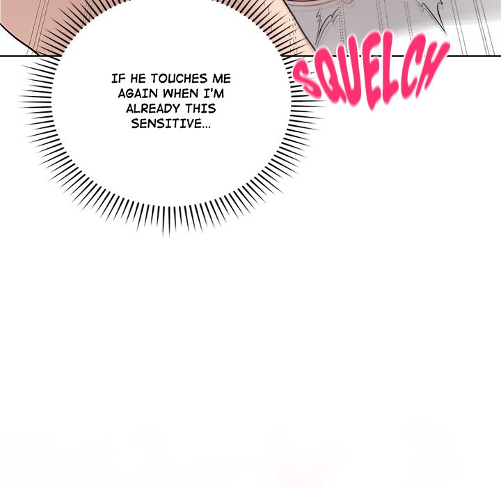 Signed, Sealed, Mistaken Chap Chapter 10-Signed, Sealed, Mistaken - Next Chap 11