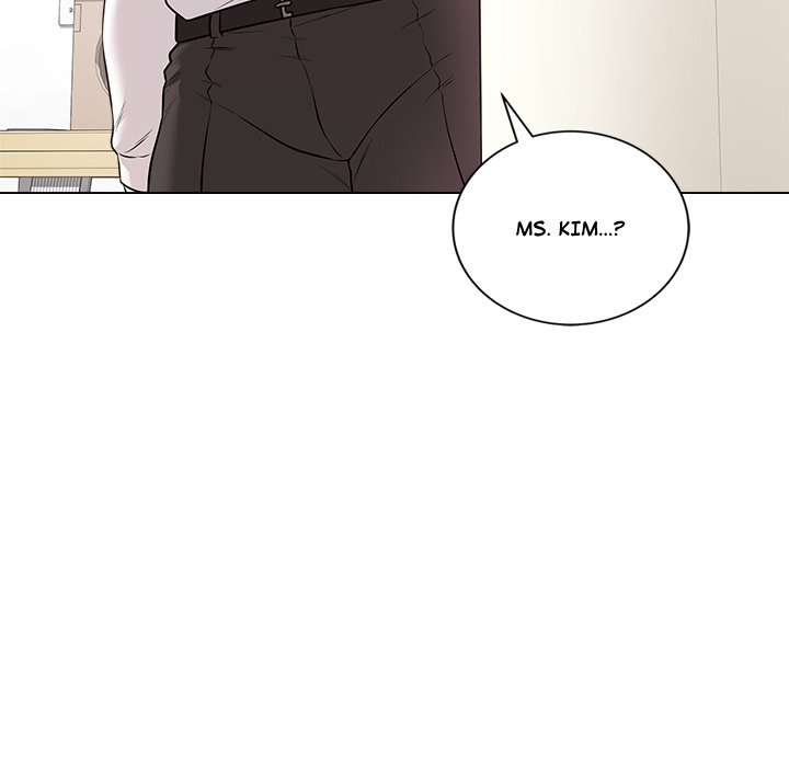 Signed, Sealed, Mistaken Chap Chapter 10-Signed, Sealed, Mistaken - Next Chap 11