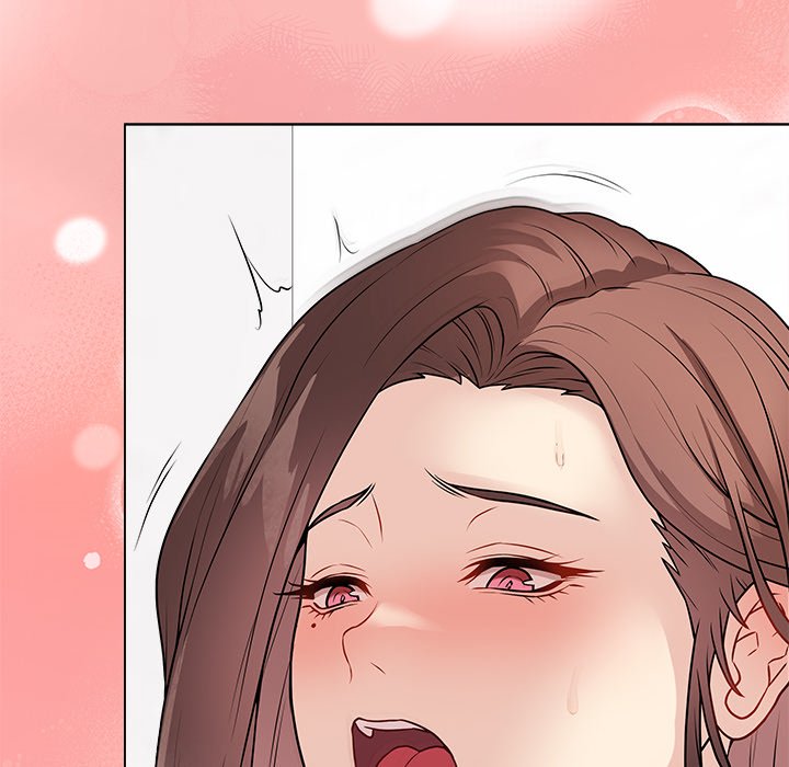 Signed, Sealed, Mistaken Chap Chapter 10-Signed, Sealed, Mistaken - Next Chap 11