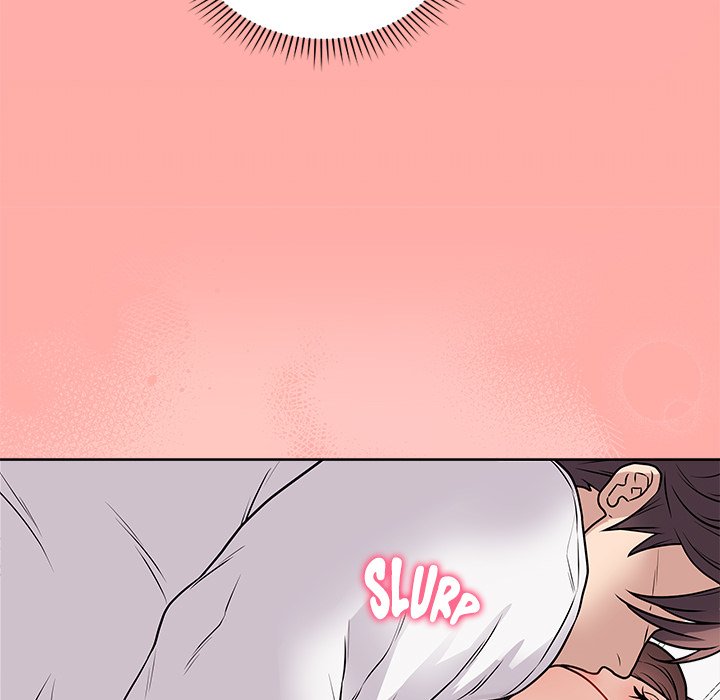 Signed, Sealed, Mistaken Chap Chapter 10-Signed, Sealed, Mistaken - Next Chap 11