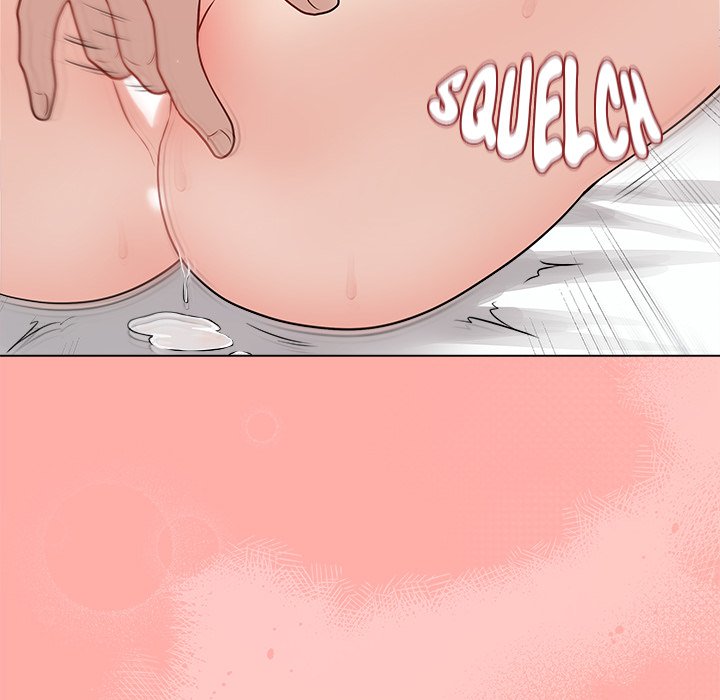 Signed, Sealed, Mistaken Chap Chapter 10-Signed, Sealed, Mistaken - Next Chap 11