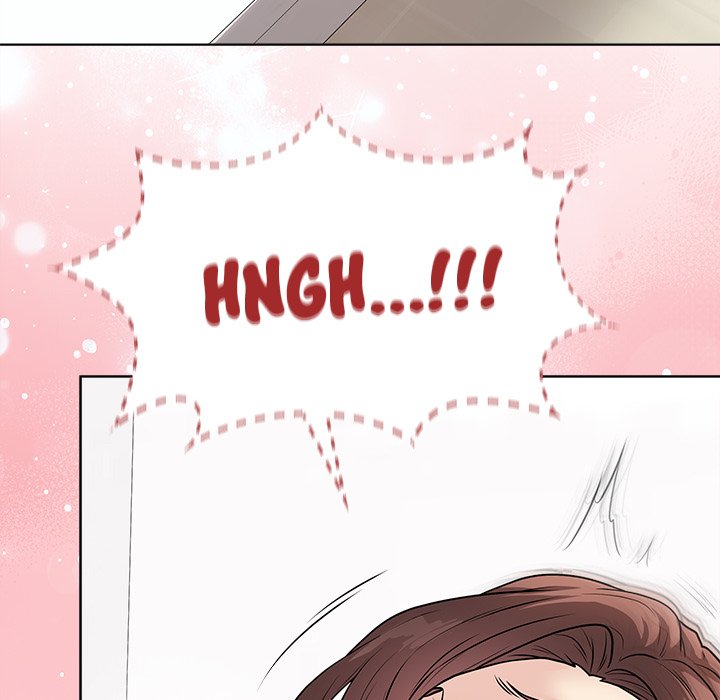 Signed, Sealed, Mistaken Chap Chapter 10-Signed, Sealed, Mistaken - Next Chap 11