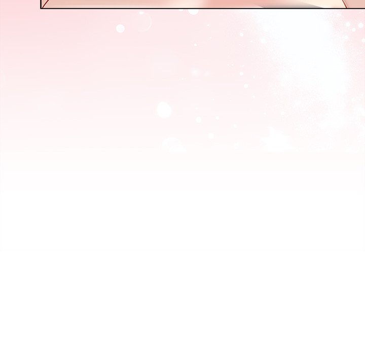 Signed, Sealed, Mistaken Chap Chapter 10-Signed, Sealed, Mistaken - Next Chap 11