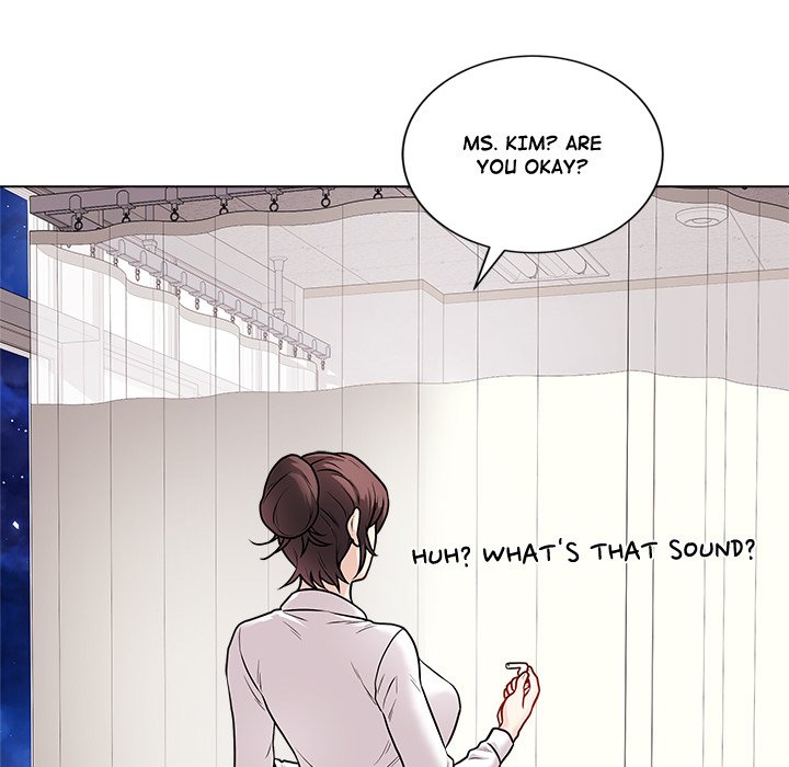 Signed, Sealed, Mistaken Chap Chapter 10-Signed, Sealed, Mistaken - Next Chap 11