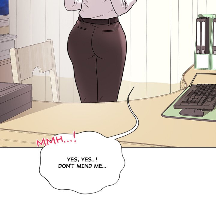 Signed, Sealed, Mistaken Chap Chapter 10-Signed, Sealed, Mistaken - Next Chap 11