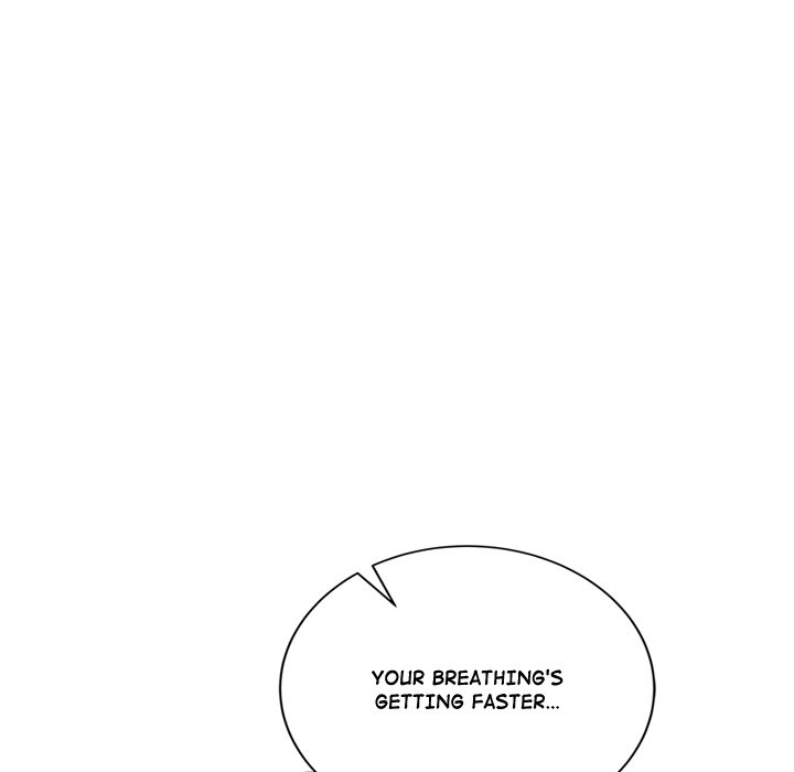 Signed, Sealed, Mistaken Chap Chapter 10-Signed, Sealed, Mistaken - Next Chap 11