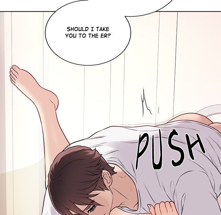 Signed, Sealed, Mistaken Chap Chapter 10-Signed, Sealed, Mistaken - Next Chap 11